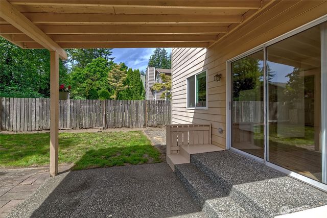 912 137th Street SW, Everett, WA 98204