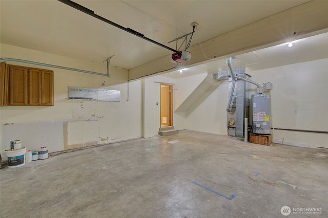 912 137th Street SW, Everett, WA 98204
