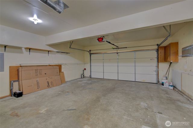 912 137th Street SW, Everett, WA 98204