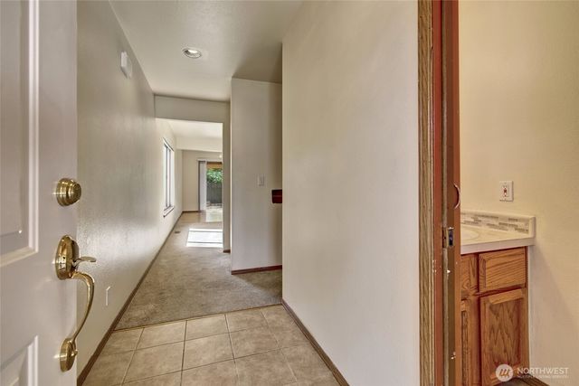 912 137th Street SW, Everett, WA 98204