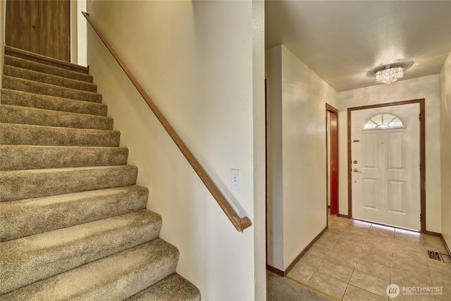 912 137th Street SW, Everett, WA 98204