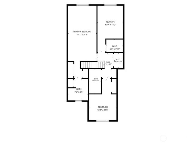 912 137th Street SW, Everett, WA 98204