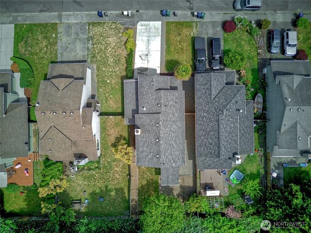 912 137th Street SW, Everett, WA 98204