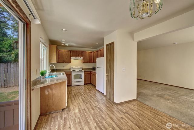 912 137th Street SW, Everett, WA 98204