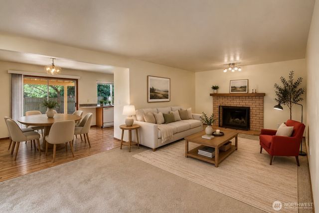 912 137th Street SW, Everett, WA 98204