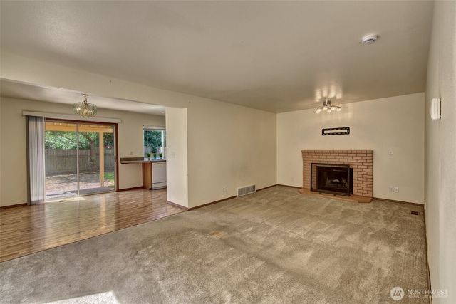 912 137th Street SW, Everett, WA 98204