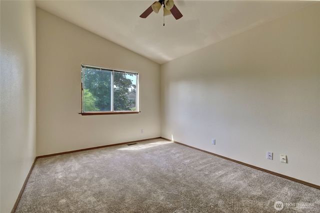912 137th Street SW, Everett, WA 98204