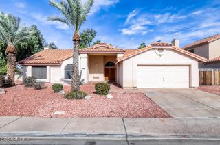 10942 W Citrus Grove Way, Avondale, AZ 85392