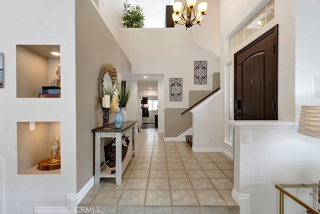 13620 Chesterfield, Moorpark, CA 93021 — photo 3