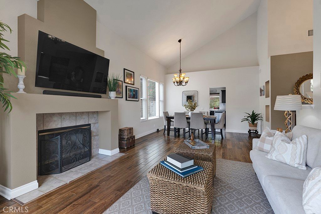 13620 Chesterfield, Moorpark, CA 93021 — photo 5