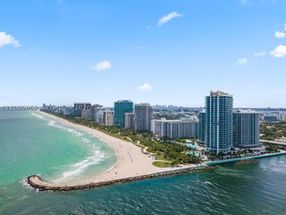 10295 Collins Ave 2306, Bal Harbour, FL 33154
