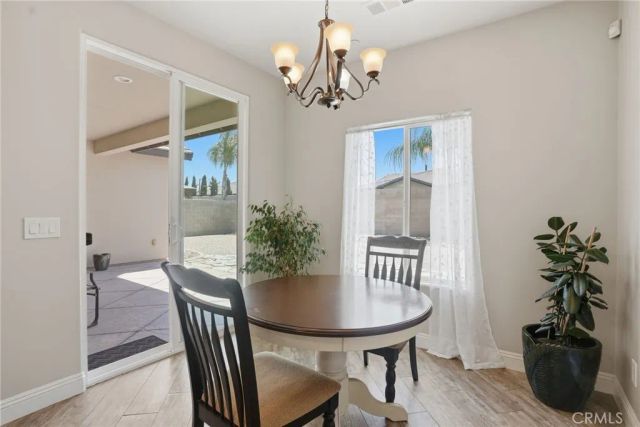 15119 Cotton Blossom, Bakersfield, CA 93314