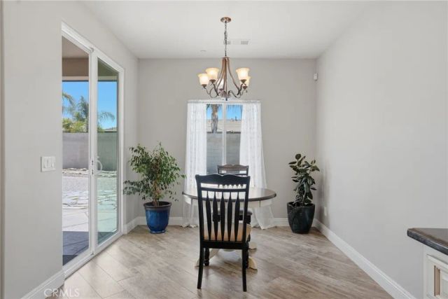 15119 Cotton Blossom, Bakersfield, CA 93314