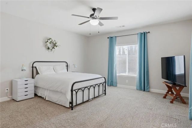 15119 Cotton Blossom, Bakersfield, CA 93314