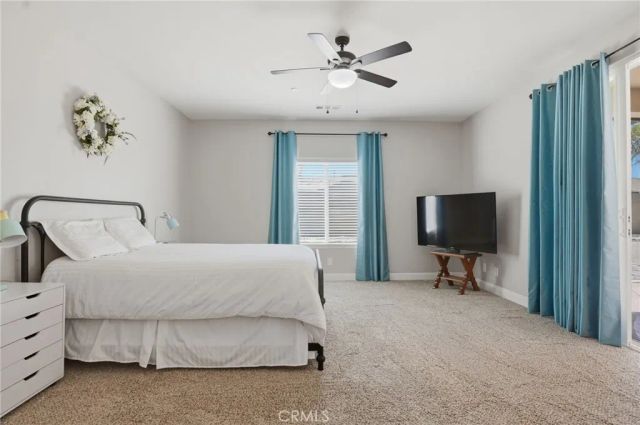 15119 Cotton Blossom, Bakersfield, CA 93314