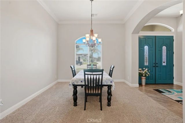 15119 Cotton Blossom, Bakersfield, CA 93314