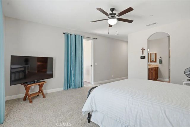 15119 Cotton Blossom, Bakersfield, CA 93314