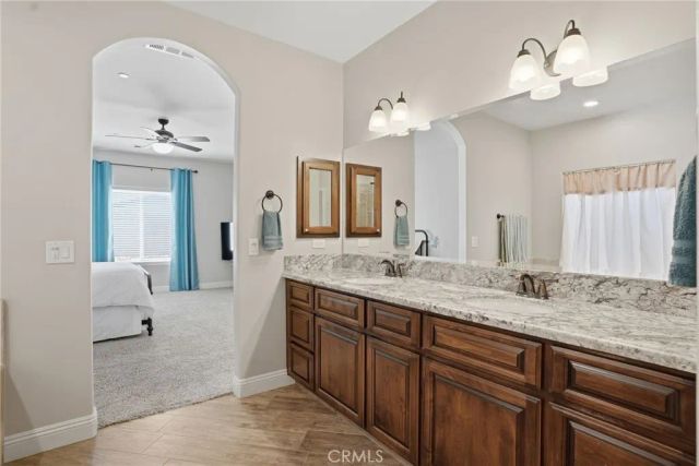 15119 Cotton Blossom, Bakersfield, CA 93314