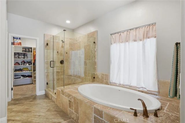 15119 Cotton Blossom, Bakersfield, CA 93314