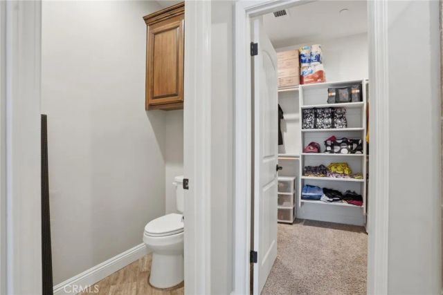 15119 Cotton Blossom, Bakersfield, CA 93314