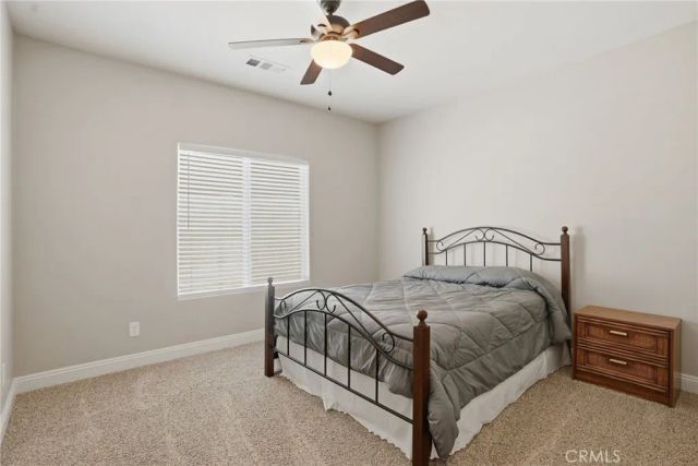 15119 Cotton Blossom, Bakersfield, CA 93314