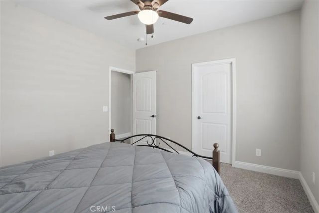 15119 Cotton Blossom, Bakersfield, CA 93314
