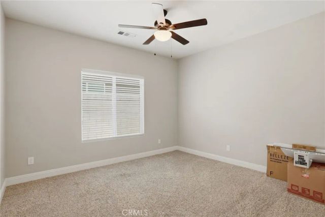 15119 Cotton Blossom, Bakersfield, CA 93314