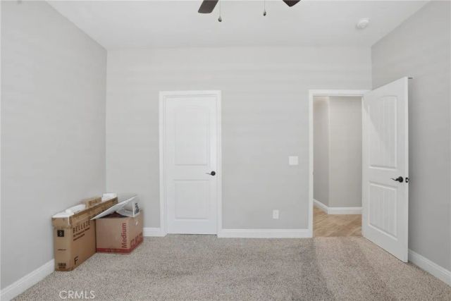 15119 Cotton Blossom, Bakersfield, CA 93314