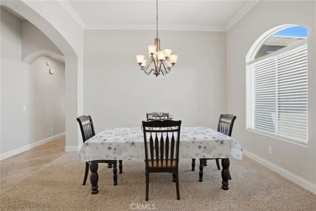 15119 Cotton Blossom, Bakersfield, CA 93314