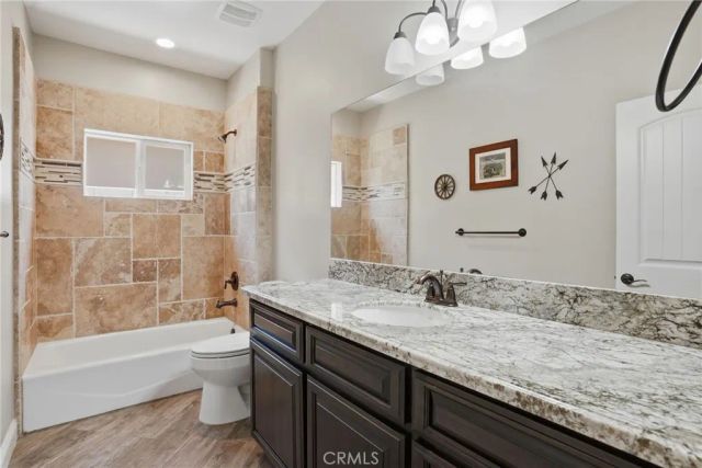 15119 Cotton Blossom, Bakersfield, CA 93314