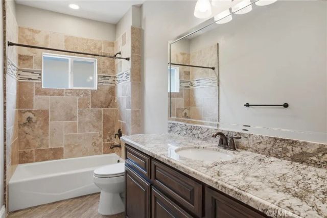 15119 Cotton Blossom, Bakersfield, CA 93314
