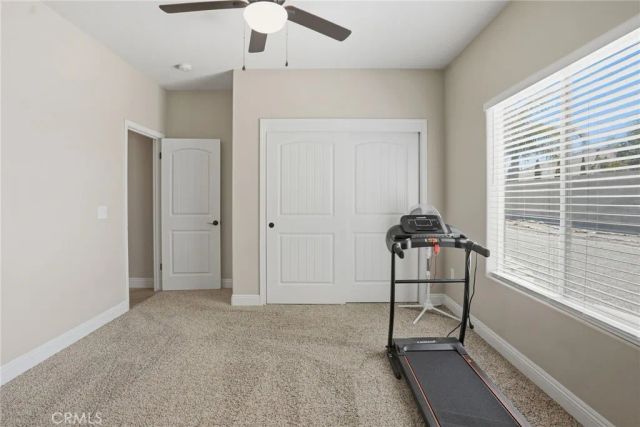 15119 Cotton Blossom, Bakersfield, CA 93314