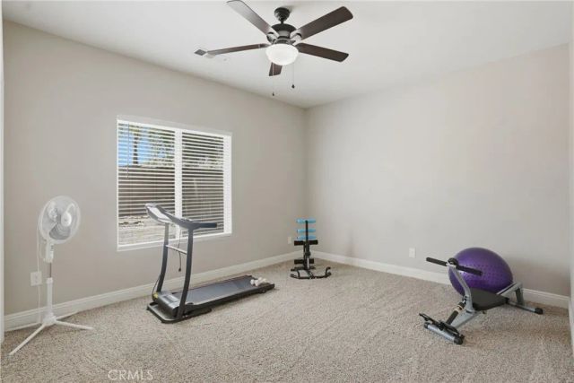 15119 Cotton Blossom, Bakersfield, CA 93314