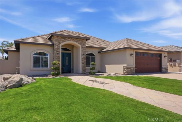 15119 Cotton Blossom, Bakersfield, CA 93314