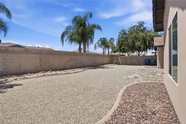 15119 Cotton Blossom, Bakersfield, CA 93314