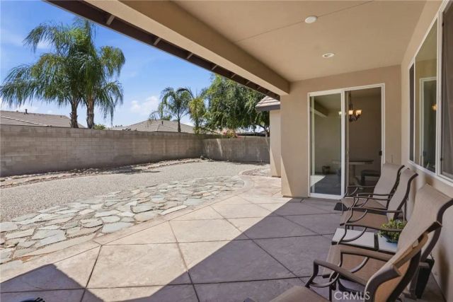 15119 Cotton Blossom, Bakersfield, CA 93314