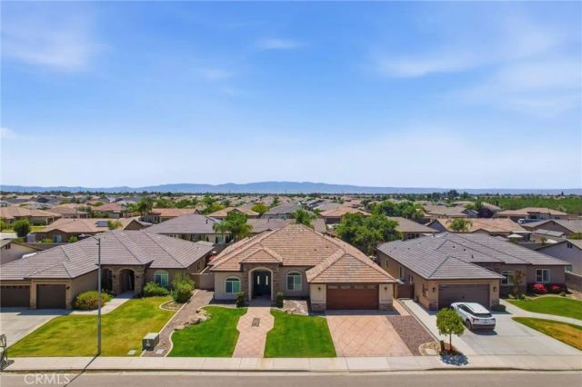 15119 Cotton Blossom, Bakersfield, CA 93314