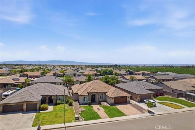 15119 Cotton Blossom, Bakersfield, CA 93314