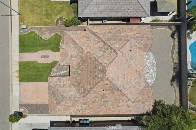 15119 Cotton Blossom, Bakersfield, CA 93314