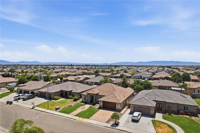 15119 Cotton Blossom, Bakersfield, CA 93314