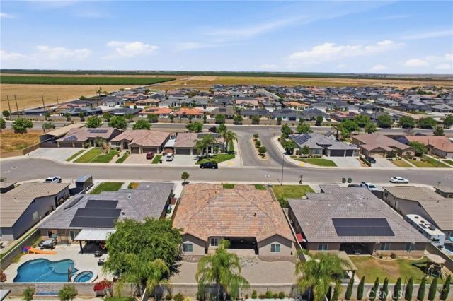 15119 Cotton Blossom, Bakersfield, CA 93314