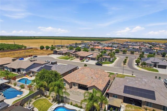 15119 Cotton Blossom, Bakersfield, CA 93314