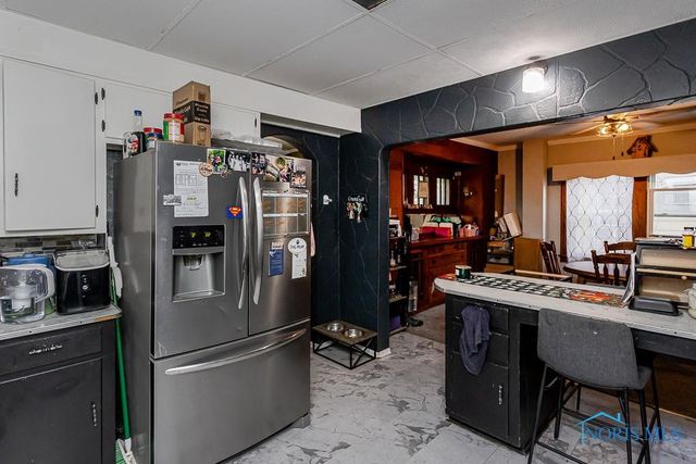 225 Maryland Avenue, Toledo, OH 43605