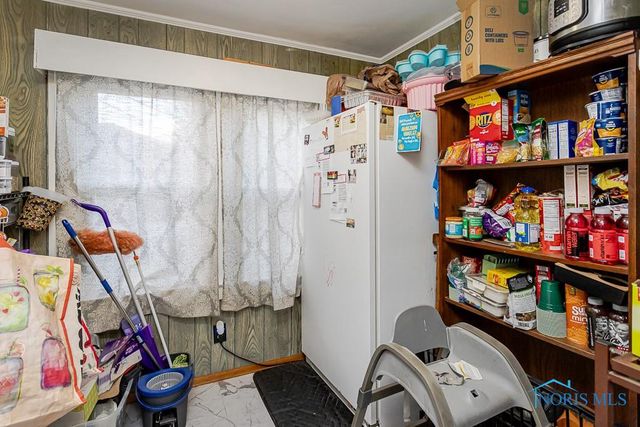 225 Maryland Avenue, Toledo, OH 43605