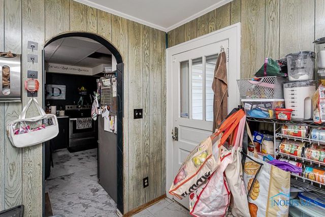 225 Maryland Avenue, Toledo, OH 43605