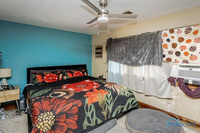 225 Maryland Avenue, Toledo, OH 43605