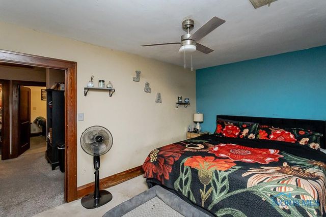 225 Maryland Avenue, Toledo, OH 43605