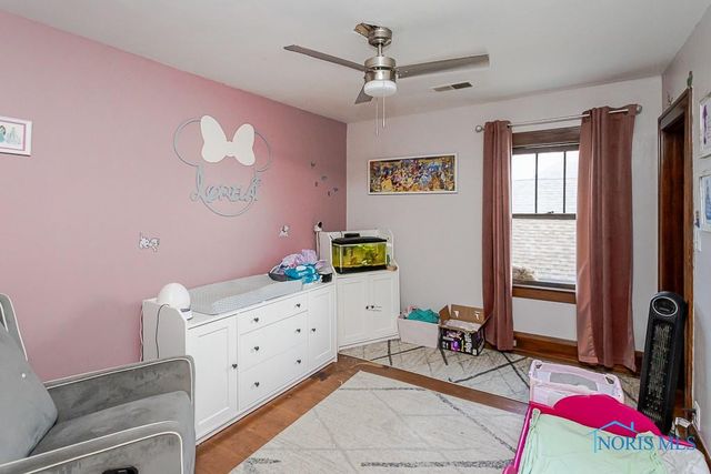 225 Maryland Avenue, Toledo, OH 43605