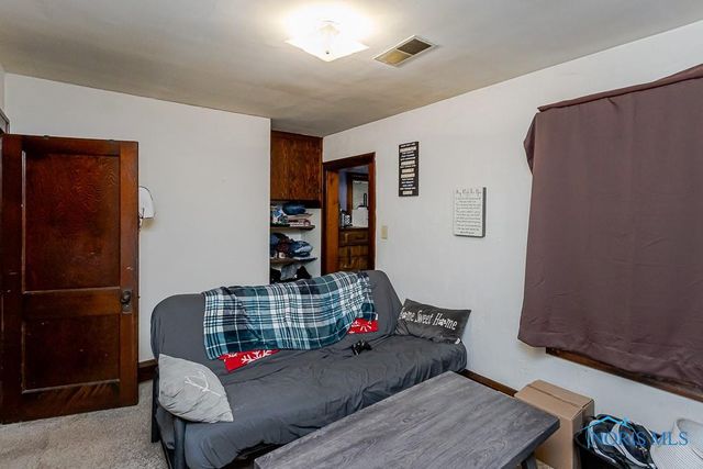 225 Maryland Avenue, Toledo, OH 43605