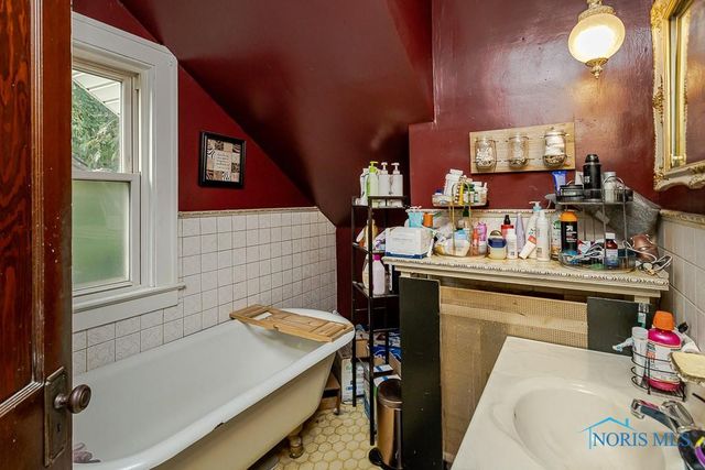 225 Maryland Avenue, Toledo, OH 43605